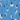 STEEL BLUE